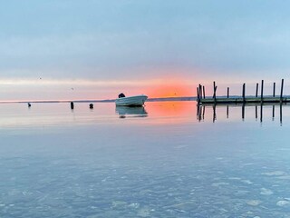 Vakantiehuis Eskov Strandpark  20