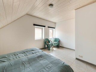 Holiday house Baarle-Nassau Features 25