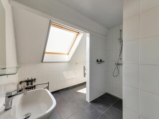 Holiday house Baarle-Nassau Features 13