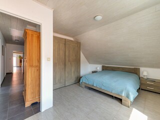 Holiday house Baarle-Nassau Features 27