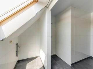 Vakantiehuis Baarle-Nassau Kenmerken 30