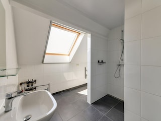 Ferienhaus Baarle-Nassau Ausstattung 28