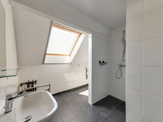 Holiday house Baarle-Nassau Features 31