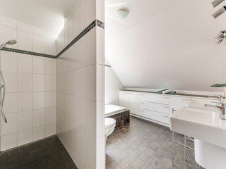 Vakantiehuis Baarle-Nassau Kenmerken 29
