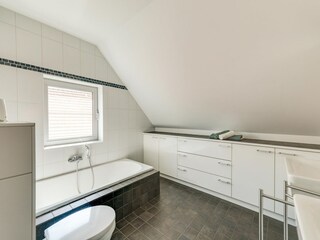 Holiday house Baarle-Nassau Features 33