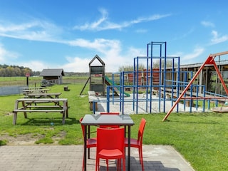 Ferienhaus Baarle-Nassau Außenaufnahme 7