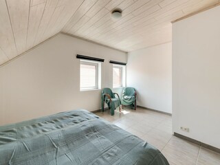 Casa per le vacanze Baarle-Nassau Caratteristiche 13