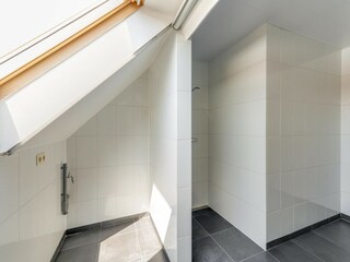 Vakantiehuis Baarle-Nassau Kenmerken 32