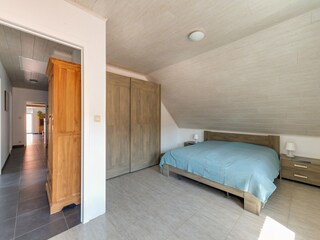 Vakantiehuis Baarle-Nassau Kenmerken 25