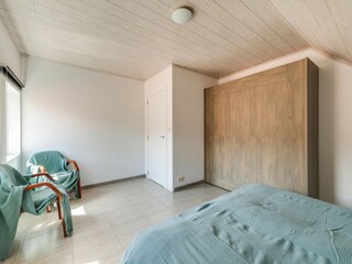 Vakantiehuis Baarle-Nassau Kenmerken 26