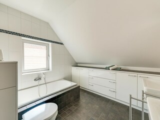 Casa per le vacanze Baarle-Nassau Caratteristiche 28