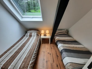 Holiday house Winterberg Features 25