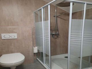 Vakantiehuis Winterberg Kenmerken 23