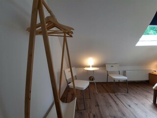 Ferienhaus Winterberg Ausstattung 17
