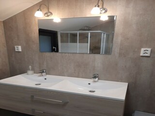 Vakantiehuis Winterberg Kenmerken 25