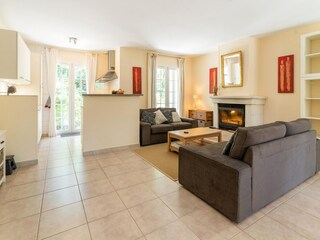 Villa Limoux Kenmerken 21