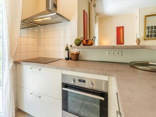 Villa Limoux Características 21