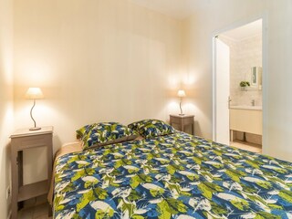 Villa Limoux Ausstattung 27