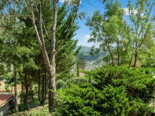 Villa Limoux Environment 34