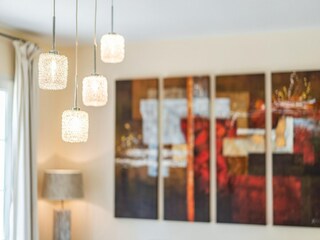Villa Limoux  40