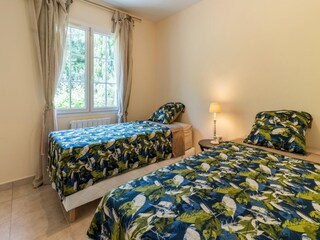 Villa Limoux Ausstattung 19