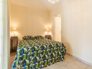 Villa Limoux Ausstattung 29