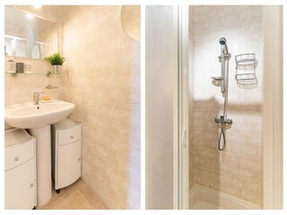 Villa Limoux Équipement 22