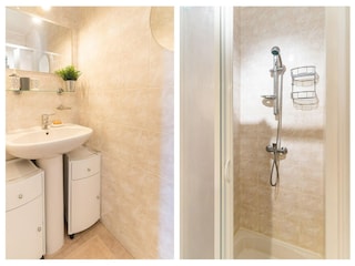 Villa Limoux Features 18