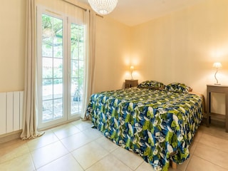 Villa Limoux Ausstattung 31