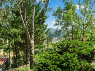 Villa Limoux Ambiente 34