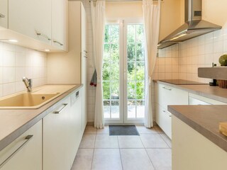 Villa Limoux Kenmerken 32