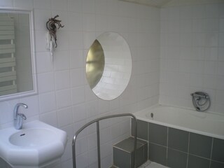 Casale Baguer-Morvan Caratteristiche 23