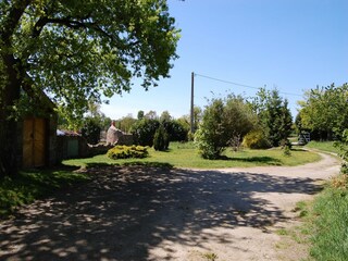 Type de propriété : Chalet Baguer-Morvan Enregistrement extérieur 17