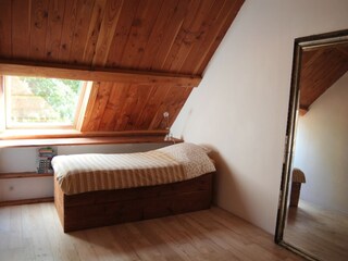 Landhaus Baguer-Morvan Ausstattung 26
