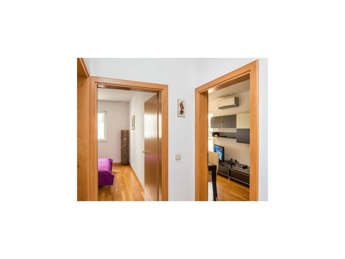 Apartamento Dubrovnik  1