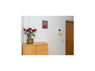 Apartment Dubrovnik  23