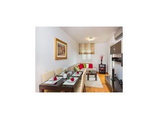 Apartment Dubrovnik Features 1