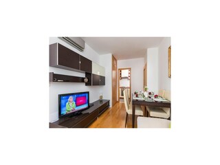 Apartment Dubrovnik Features 4