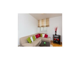 Apartment Dubrovnik Features 5