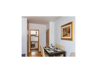 Apartment Dubrovnik Features 7