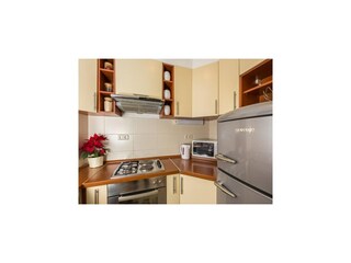 Apartment Dubrovnik Features 9