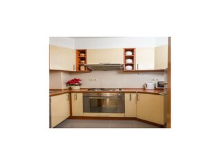 Apartment Dubrovnik Features 10