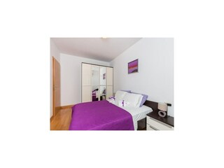 Apartment Dubrovnik Features 12