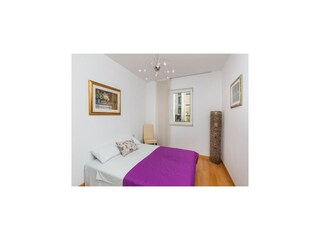 Apartment Dubrovnik Features 14