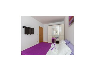 Apartment Dubrovnik Features 16