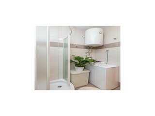 Apartment Dubrovnik Features 17