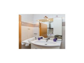Apartment Dubrovnik Features 18