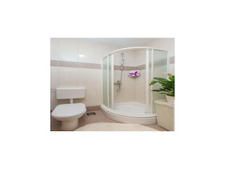 Apartment Dubrovnik Features 19