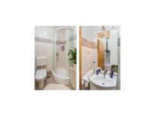 Apartment Dubrovnik Features 20