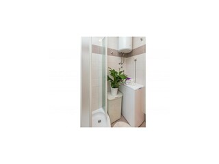 Apartment Dubrovnik Features 21